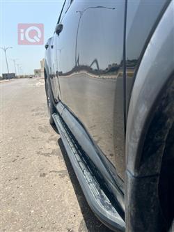 نيسان باثفايندر